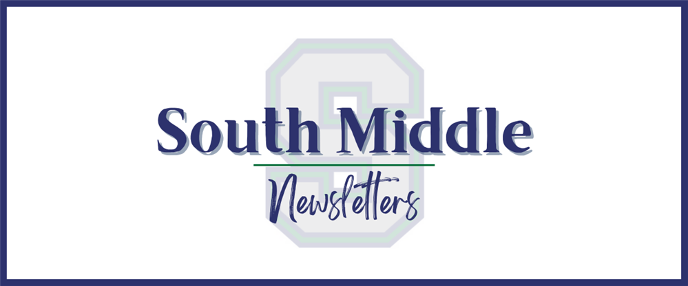  SMS Newsletters